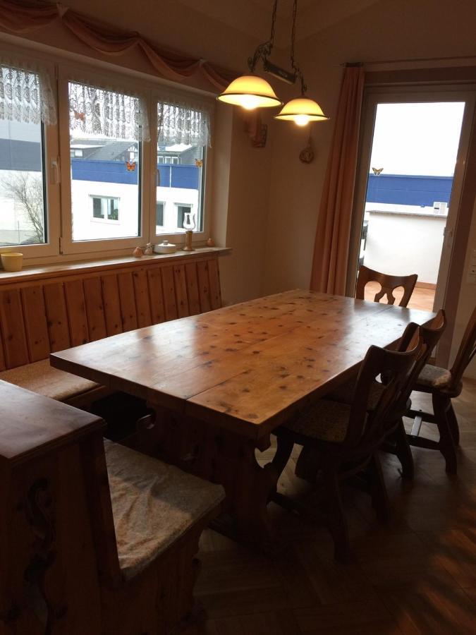 Die Werkstatt Dreieich Eksteriør billede